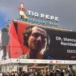 ¿Cuántos españoles pagan Netflix? La cifra te sorpenderá