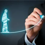 La técnica de 3 minutos que reprograma tu mente y cambia tu día por completo