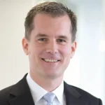 Perspectivas de inversión en mercados privados para finales de año