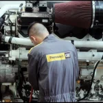 La industria española se enfrenta a un déficit de talento técnico que amenaza su competitividad