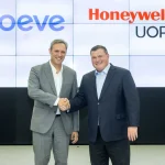 Moeve y Honeywell amplían su alianza estratégica para suministrar alquilbenceno lineal (LAB) renovable para detergentes biodegradables