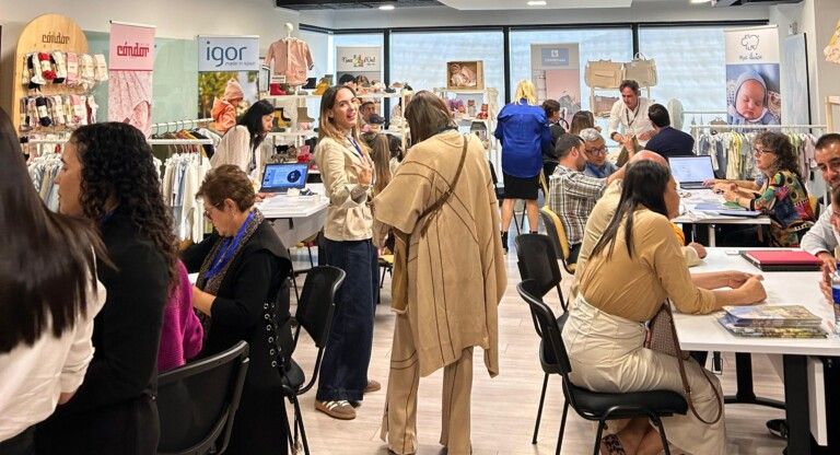 ASEPRI: la red que impulsa el crecimiento internacional de las marcas infantiles españolas 1 Merca2.es PORTADA 10 768x416 1 Merca2.es