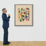 Christie’s vuelve con su exclusiva subasta de Obras impresionistas y modernas
