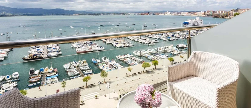 PUERTOCHICO Merca2.es