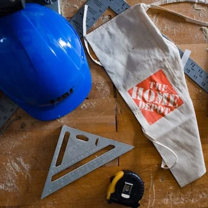 Home Depot intenta reactivar su negocio tras un trimestre débil 1 Merca2.es The Home Depot