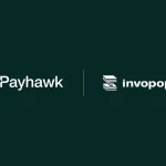 Payhawk se alía con la startup española Invopop para revolucionar la factura electrónica automatizada