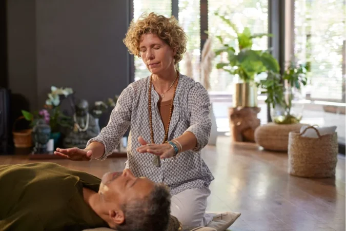 Pequenos gestos Merca2.es