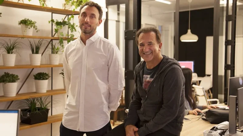 Pezzi y Contreras 1 Merca2.es