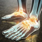 Jesús Báez, experto en podología deportiva y cirugía: “Correr con dolor —o entrenar con dolor crónico— no es normal. Hay que mirarlo y entender de dónde viene”