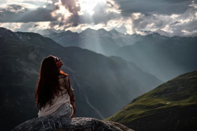 Arturo Castillo, experto en medicina Ayurveda: “Entre las tres y las cinco de la mañana se despierta una energía increíble” 4 Merca2.es Presencia66 Merca2.es