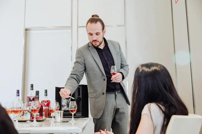 Producto whisky Dalmore Merca2.es