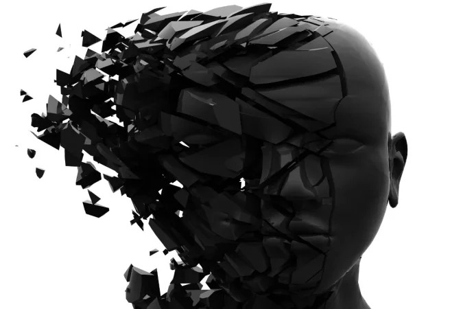 “No decides tú”: el experto que revela cómo gobiernos, escuelas y medios programan tu mente sin que lo notes 2 Merca2.es Pronoia Merca2.es