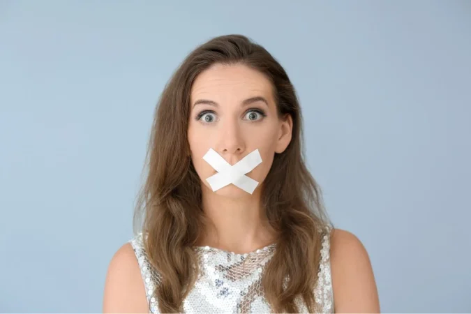 David Corbera, psicólogo: "El enemigo no es un obstáculo, es un espejo: refleja la parte de ti que no quieres ver" 12 Merca2.es Proposito654 Merca2.es