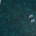 Naturgy impulsa un proyecto pionero de fotovoltaica flotante en mar abierto