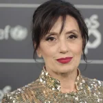 Cuando un “no me saludaste” define un reencuentro: Luz Casal pone sobre la mesa el choque con David Broncano