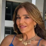 Raquel Bollo explota y señala a Isa Pantoja: «Yo condeno cualquier tipo de maltrato»