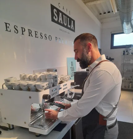 Raul Villanueva Saula Merca2.es