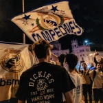 Las cuentas acercan al Real Madrid a la conversión en S.A. más de lo que le gustaría a sus socios