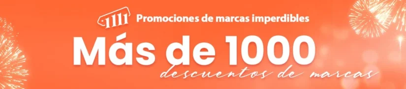 Rebajas Shein Merca2.es