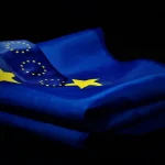 Europa está más preparada ante crisis energéticas incluso con la volatilidad de Irán 3 Merca2 ¿Qué es el CBAM y por qué puede afectar a tu bolsillo?