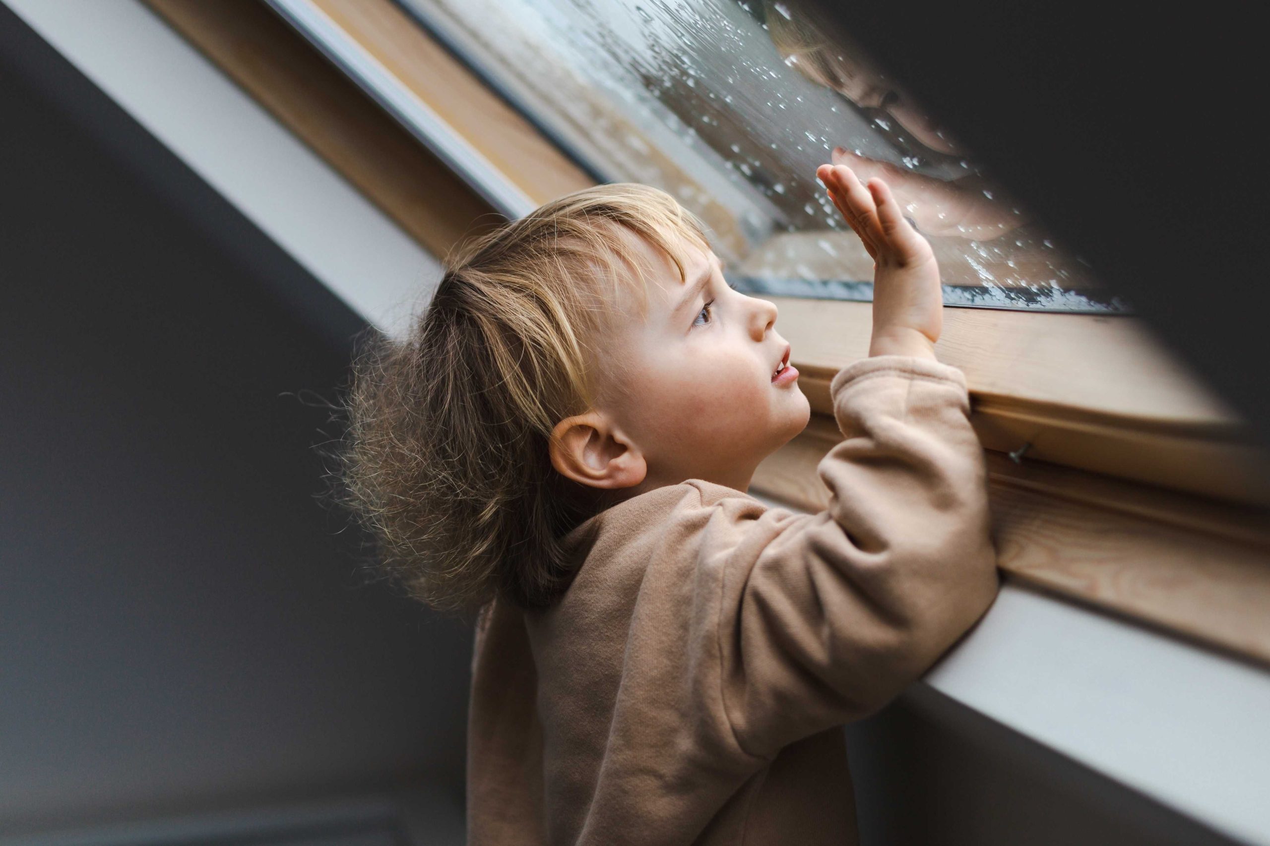 Reducir el consumo, aumentar el confort: la nueva propuesta de Allianz Partners en el hogar 1 Merca2.es Reducir el consumo, aumentar el confort: la nueva propuesta de Allianz Partners en el hogar