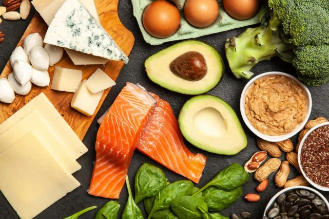 Dra. Boz, médica experta en metabolismo: “Si tuviera que señalar al verdadero demonio detrás de las enfermedades crónicas, sin duda sería la insulina” 1 Merca2.es insulina