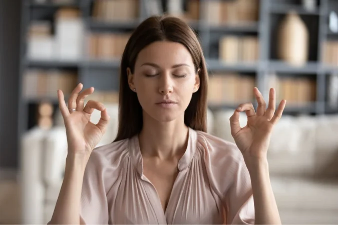 Dr. Goosen López, especialista en microbiología y neuronutrición: “Cuando una persona vive en estrés crónico, su sistema digestivo permanece paralizado” 3 Merca2.es Resiliencia36 Merca2.es