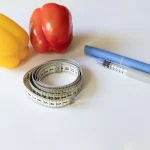 Dra. Boz, médica experta en metabolismo: “Si tuviera que señalar al verdadero demonio detrás de las enfermedades crónicas, sin duda sería la insulina”