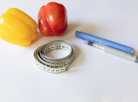 Resistencia silenciosa Resistencia a la insulina