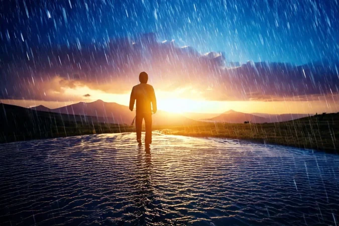 La luz que cura: cómo ciertas frecuencias solares activan tus defensas naturales contra virus y cáncer 4 Merca2.es Resonancia895 Merca2.es