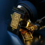 Wisdomtree apuesta por una estrategia Barbell en regiones de elevada prima