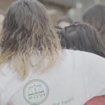 Rovi vuelve a subir con fuerza en Bolsa y recupera el nivel previo a los resultados