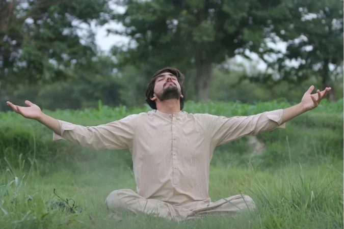 Las 5 leyes biológicas que explican por qué tu cuerpo activa una enfermedad (y cómo detenerlo con conciencia) 2 Merca2.es Sanacion36 Merca2.es