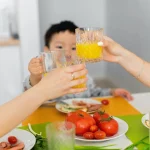 FODMAPs, la dieta que calma el intestino