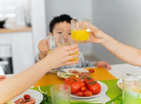 FODMAPs, la dieta que calma el intestino FODMAPs, la dieta que calma el intestino