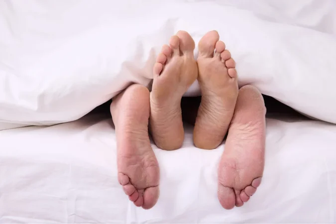 Separacion741 Merca2.es