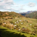 En noviembre ya necesitamos una escapada, y este pueblo poco conocido de Asturias es el ideal para olvidarte de todo y de todos