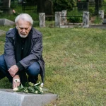 Cinco fortalezas que te ayudarán a enfrentar la muerte… y a disfrutar más la vida