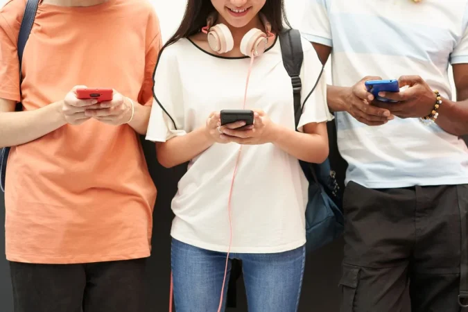 Silencio235 Merca2.es