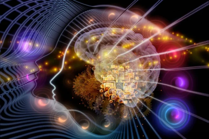 “No decides tú”: el experto que revela cómo gobiernos, escuelas y medios programan tu mente sin que lo notes 1 Merca2.es mente