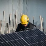 SotySolar ve al nuevo plan anticrisis como un parche que podría quedarse corto 2 Merca2 SotySolar ve al nuevo plan anticrisis como un parche que podría quedarse corto