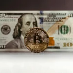 ¿Te estás posicionando contra las criptomonedas sin saberlo? Sí. Cuidado