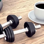 El boom del 12-3-30 que revoluciona el fitness: tonifica sin salir de casa y sin equipamiento