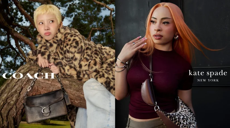 Tapestry marcas Merca2.es