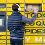 Lockers y ventas al alza: la estrategia de Carrefour y Dia que revoluciona sus supermercados