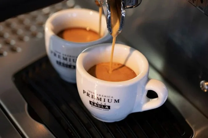 Tazas Cafe Saula Merca2.es