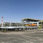 Técnicas Reunidas debería confirmar la aceleración hacia un año récord