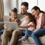 Si usas alguna de estas 3 frases, no eres de clase media (y nadie se atreve a decírtelo)