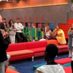 Ni el fracaso de ‘Gran Hermano’ empuja los Berlusconi a tomar medidas en Telecinco