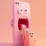 Las telecos europeas se enfrentan a la mayor ola de fusiones y adquisiciones en décadas